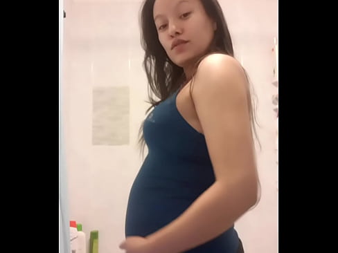 ❤️ PELANCANG COLOMBIA TERHANGAT DI NET KEMBALI, MENGANDUNG, INGIN MENONTON MEREKA IKUTI JUGA DI https://onlyfans.com/maquinasperfectas1 pelacur pada ms.comicsporn.ru ❤