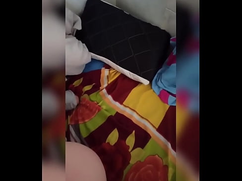 ❤️ Rakan sebilik saya tinggal di rumah seorang diri kerana suaminya pergi bercuti dan saya mengambil kesempatan menidurinya dan mengisi pantatnya dengan susu pelacur pada ms.comicsporn.ru ❤