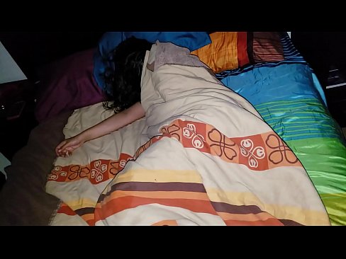 ❤️ Anak tiri memarahi ibu tirinya semasa dia tidur. pelacur pada ms.comicsporn.ru ❤